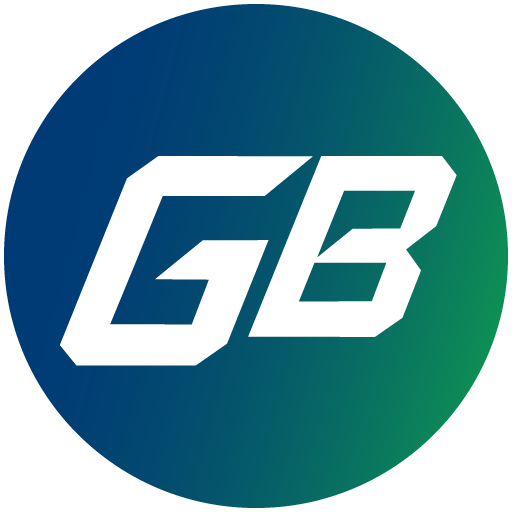 Georgia Bank