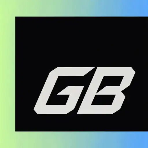 Georgia Bank